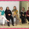 yoga parandeazad 21